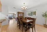 380 Norma Street - Photo 14