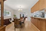 380 Norma Street - Photo 15