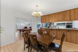 380 Norma Street - Photo 16