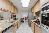 380 Norma Street - Photo 17