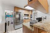 380 Norma Street - Photo 18