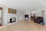 380 Norma Street - Photo 19