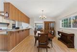 380 Norma Street - Photo 20