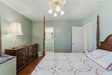 380 Norma Street - Photo 21