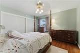 380 Norma Street - Photo 22