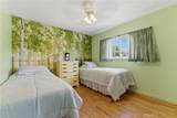 380 Norma Street - Photo 23
