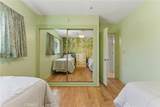 380 Norma Street - Photo 24