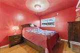 380 Norma Street - Photo 25
