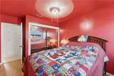 380 Norma Street - Photo 26