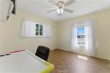 380 Norma Street - Photo 27