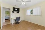 380 Norma Street - Photo 28
