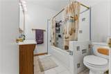 380 Norma Street - Photo 29