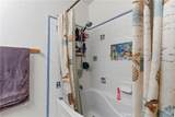 380 Norma Street - Photo 30
