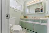 380 Norma Street - Photo 31