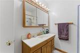 380 Norma Street - Photo 32