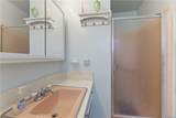 380 Norma Street - Photo 33