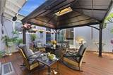 380 Norma Street - Photo 4