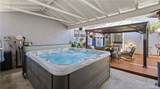 380 Norma Street - Photo 5