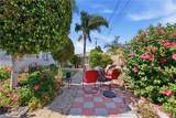 380 Norma Street - Photo 6