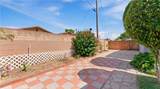 380 Norma Street - Photo 7