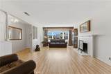 380 Norma Street - Photo 8