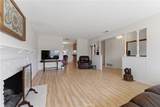 380 Norma Street - Photo 9