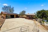 1225 Grand View - Photo 10