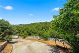 1225 Grand View - Photo 12