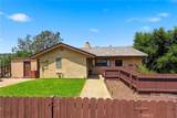 1225 Grand View - Photo 15
