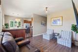 1225 Grand View - Photo 17