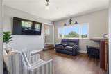 1225 Grand View - Photo 18