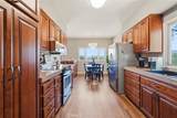 1225 Grand View - Photo 19