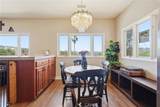 1225 Grand View - Photo 20