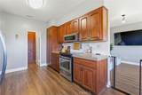 1225 Grand View - Photo 21