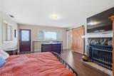 1225 Grand View - Photo 22