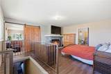 1225 Grand View - Photo 23