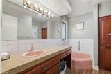 1225 Grand View - Photo 24