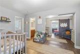 1225 Grand View - Photo 25