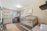 1225 Grand View - Photo 26