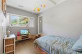 1225 Grand View - Photo 27