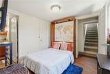 1225 Grand View - Photo 28