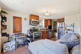 1225 Grand View - Photo 29
