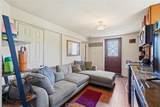 1225 Grand View - Photo 30
