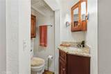 1225 Grand View - Photo 31