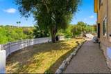 1225 Grand View - Photo 33