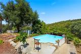 1225 Grand View - Photo 34