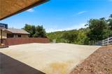 1225 Grand View - Photo 36