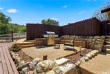 1225 Grand View - Photo 38