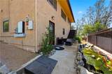 1225 Grand View - Photo 39