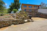 1225 Grand View - Photo 40